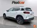 Citroen C5 Aircross 225 e-EAT8 Feel Pack Blanco - thumbnail 4