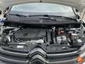 Citroen C5 Aircross 225 e-EAT8 Feel Pack Blanco - thumbnail 19