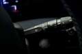 Opel Astra 1.5D DTH S/S Edition 130 - thumbnail 20