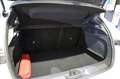 Opel Astra 1.5D DTH S/S Edition 130 - thumbnail 15