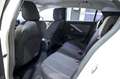 Opel Astra 1.5D DTH S/S Edition 130 - thumbnail 24
