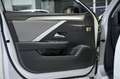 Opel Astra 1.5D DTH S/S Edition 130 - thumbnail 21