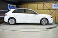 Opel Astra 1.5D DTH S/S Edition 130 - thumbnail 14