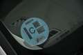 Opel Astra 1.5D DTH S/S Edition 130 - thumbnail 8