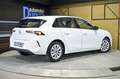 Opel Astra 1.5D DTH S/S Edition 130 - thumbnail 4