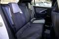 Opel Astra 1.5D DTH S/S Edition 130 - thumbnail 28