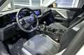 Opel Astra 1.5D DTH S/S Edition 130 - thumbnail 6