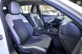 Opel Astra 1.5D DTH S/S Edition 130 - thumbnail 31