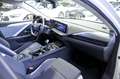 Opel Astra 1.5D DTH S/S Edition 130 - thumbnail 33