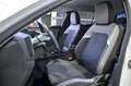 Opel Astra 1.5D DTH S/S Edition 130 - thumbnail 11