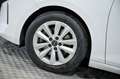 Opel Astra 1.5D DTH S/S Edition 130 - thumbnail 10