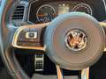 Volkswagen T-Roc 2,0 TDI SCR 4Motion Design DSG 3xR-LINE/ACC/SHA... Weiß - thumbnail 35