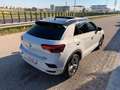 Volkswagen T-Roc 2,0 TDI SCR 4Motion Design DSG 3xR-LINE/ACC/SHA... Weiß - thumbnail 8