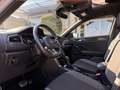 Volkswagen T-Roc 2,0 TDI SCR 4Motion Design DSG 3xR-LINE/ACC/SHA... Weiß - thumbnail 19