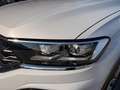 Volkswagen T-Roc 2,0 TDI SCR 4Motion Design DSG 3xR-LINE/ACC/SHA... Weiß - thumbnail 12