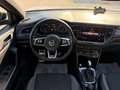 Volkswagen T-Roc 2,0 TDI SCR 4Motion Design DSG 3xR-LINE/ACC/SHA... Weiß - thumbnail 30