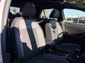 Volkswagen T-Roc 2,0 TDI SCR 4Motion Design DSG 3xR-LINE/ACC/SHA... Weiß - thumbnail 27