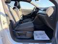 Volkswagen T-Roc 2,0 TDI SCR 4Motion Design DSG 3xR-LINE/ACC/SHA... Weiß - thumbnail 25