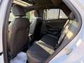Volkswagen T-Roc 2,0 TDI SCR 4Motion Design DSG 3xR-LINE/ACC/SHA... Weiß - thumbnail 23