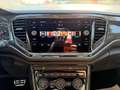 Volkswagen T-Roc 2,0 TDI SCR 4Motion Design DSG 3xR-LINE/ACC/SHA... Weiß - thumbnail 32