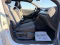 Volkswagen T-Roc 2,0 TDI SCR 4Motion Design DSG 3xR-LINE/ACC/SHA... Weiß - thumbnail 26