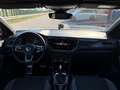 Volkswagen T-Roc 2,0 TDI SCR 4Motion Design DSG 3xR-LINE/ACC/SHA... Weiß - thumbnail 29