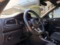 Volkswagen T-Roc 2,0 TDI SCR 4Motion Design DSG 3xR-LINE/ACC/SHA... Weiß - thumbnail 37