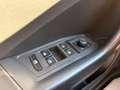Volkswagen T-Roc 2,0 TDI SCR 4Motion Design DSG 3xR-LINE/ACC/SHA... Weiß - thumbnail 33