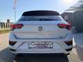 Volkswagen T-Roc 2,0 TDI SCR 4Motion Design DSG 3xR-LINE/ACC/SHA... Weiß - thumbnail 15