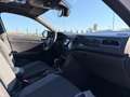 Volkswagen T-Roc 2,0 TDI SCR 4Motion Design DSG 3xR-LINE/ACC/SHA... Weiß - thumbnail 24