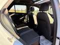 Volkswagen T-Roc 2,0 TDI SCR 4Motion Design DSG 3xR-LINE/ACC/SHA... Weiß - thumbnail 22