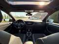 Volkswagen T-Roc 2,0 TDI SCR 4Motion Design DSG 3xR-LINE/ACC/SHA... Weiß - thumbnail 28