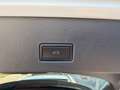 Volkswagen T-Roc 2,0 TDI SCR 4Motion Design DSG 3xR-LINE/ACC/SHA... Weiß - thumbnail 18