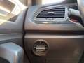Volkswagen T-Roc 2,0 TDI SCR 4Motion Design DSG 3xR-LINE/ACC/SHA... Weiß - thumbnail 34