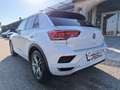Volkswagen T-Roc 2,0 TDI SCR 4Motion Design DSG 3xR-LINE/ACC/SHA... Weiß - thumbnail 16
