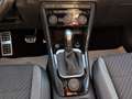 Volkswagen T-Roc 2,0 TDI SCR 4Motion Design DSG 3xR-LINE/ACC/SHA... Weiß - thumbnail 31