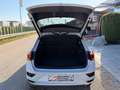 Volkswagen T-Roc 2,0 TDI SCR 4Motion Design DSG 3xR-LINE/ACC/SHA... Weiß - thumbnail 17