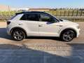 Volkswagen T-Roc 2,0 TDI SCR 4Motion Design DSG 3xR-LINE/ACC/SHA... Weiß - thumbnail 9