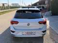 Volkswagen T-Roc 2,0 TDI SCR 4Motion Design DSG 3xR-LINE/ACC/SHA... Weiß - thumbnail 7