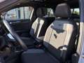 Volkswagen T-Roc 2,0 TDI SCR 4Motion Design DSG 3xR-LINE/ACC/SHA... Weiß - thumbnail 21