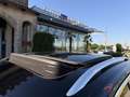 Volkswagen T-Roc 2,0 TDI SCR 4Motion Design DSG 3xR-LINE/ACC/SHA... Weiß - thumbnail 14