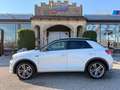 Volkswagen T-Roc 2,0 TDI SCR 4Motion Design DSG 3xR-LINE/ACC/SHA... Weiß - thumbnail 5