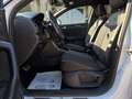 Volkswagen T-Roc 2,0 TDI SCR 4Motion Design DSG 3xR-LINE/ACC/SHA... Weiß - thumbnail 20