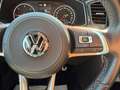Volkswagen T-Roc 2,0 TDI SCR 4Motion Design DSG 3xR-LINE/ACC/SHA... Weiß - thumbnail 36