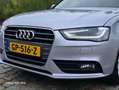 Audi A4 Avant 1.8 TFSI Advance Automaat navigatie cruis co Grijs - thumbnail 9