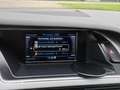 Audi A4 Avant 1.8 TFSI Advance Automaat navigatie cruis co Grijs - thumbnail 17
