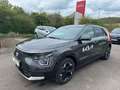 Kia Niro EV Inspiration *WP*DriveWise*Techno*Relax* Grau - thumbnail 1