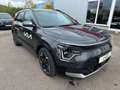 Kia Niro EV Inspiration *WP*DriveWise*Techno*Relax* Grau - thumbnail 4