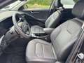 Kia Niro EV Inspiration *WP*DriveWise*Techno*Relax* Grau - thumbnail 9
