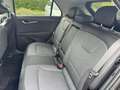 Kia Niro EV Inspiration *WP*DriveWise*Techno*Relax* Grau - thumbnail 10
